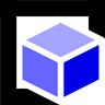 VizWorkshop