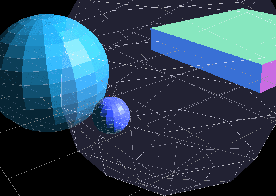 spin-controls